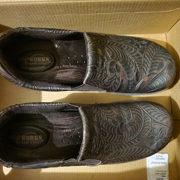 Shoes | Non Slip Shoes | Poshmark